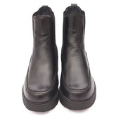 Spa 40504-1000 Black